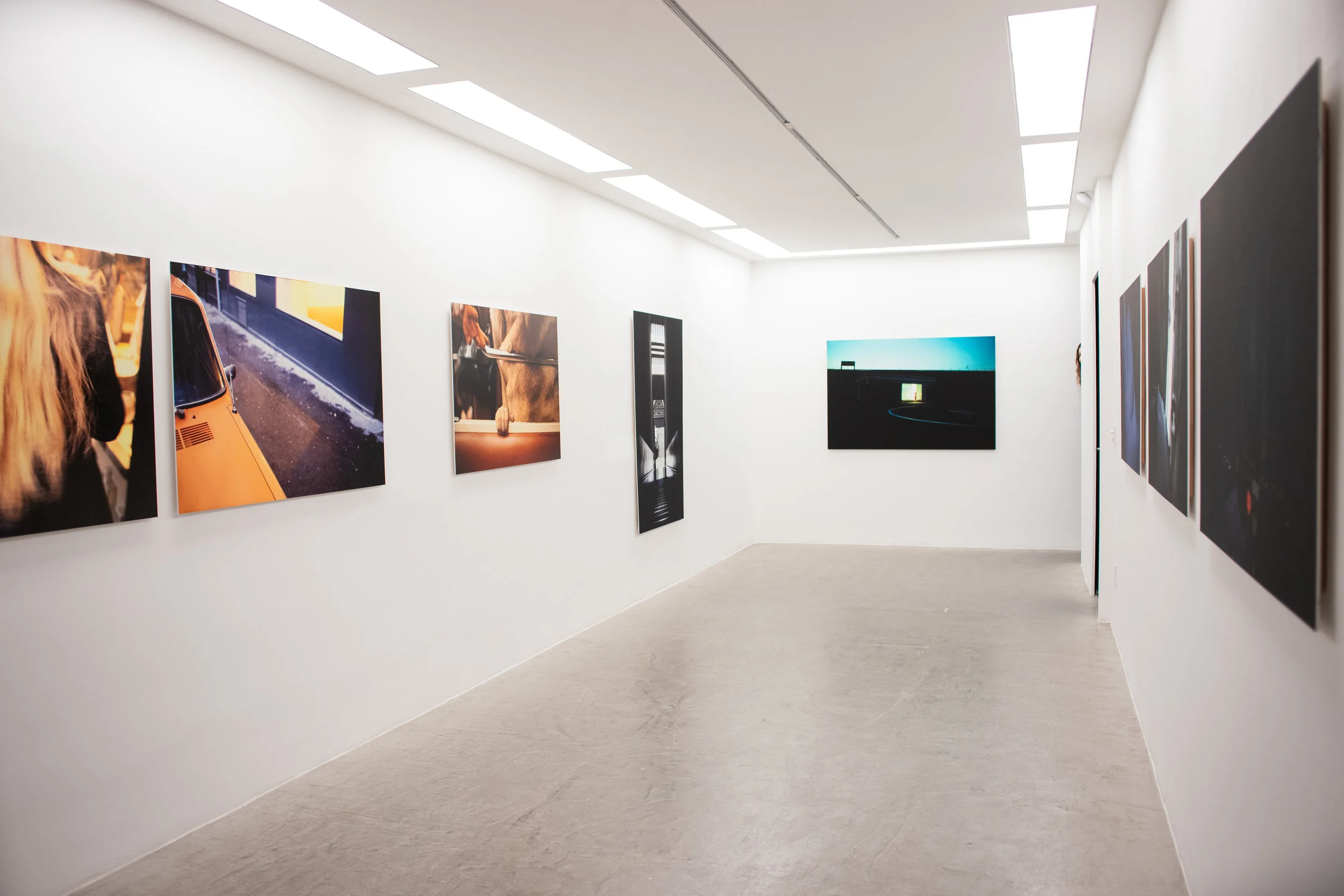 Mul.ti.plo - Murilo Salles_07052019_AMG_6674.jpg