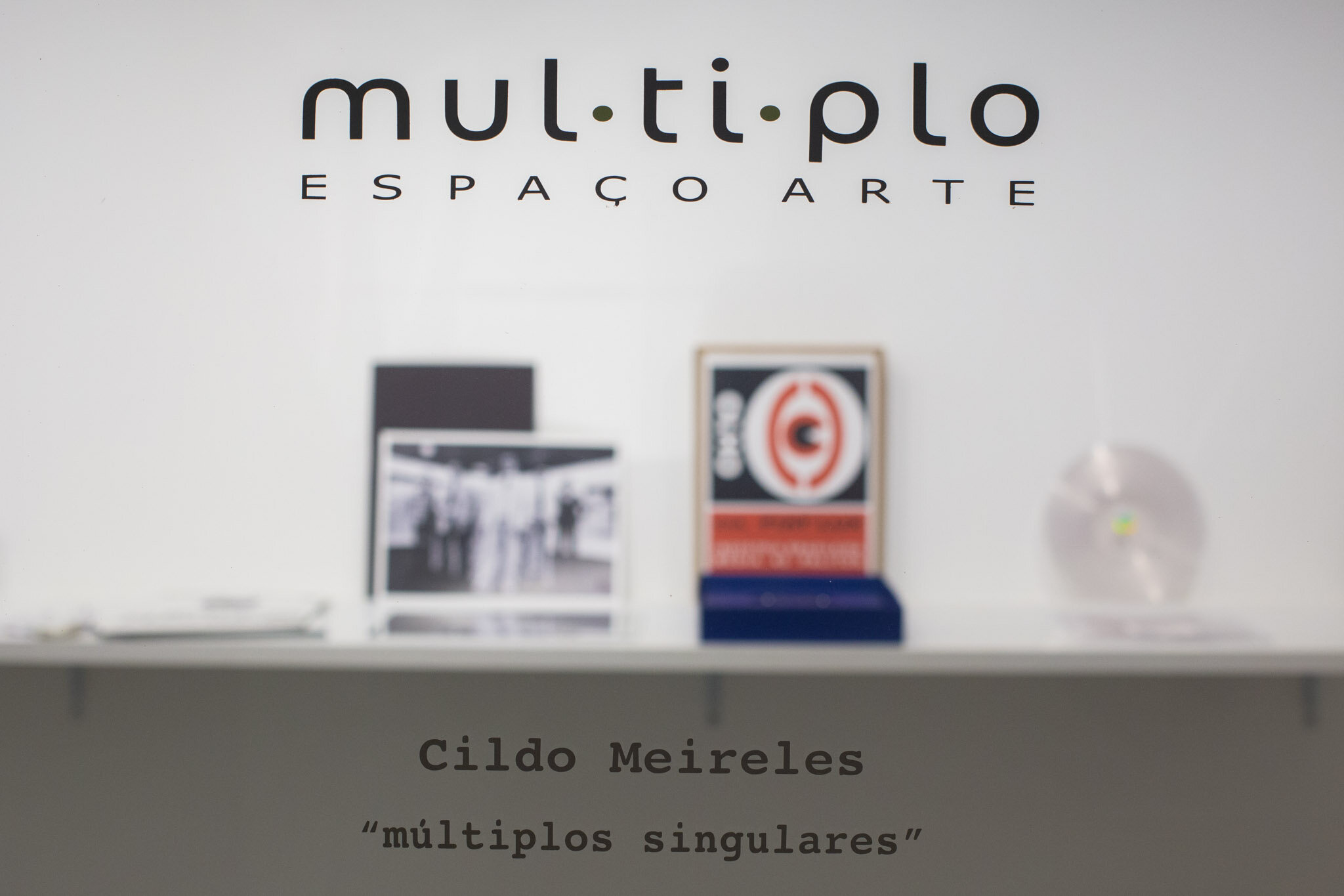 Multiplo_Cildo_0536.jpg