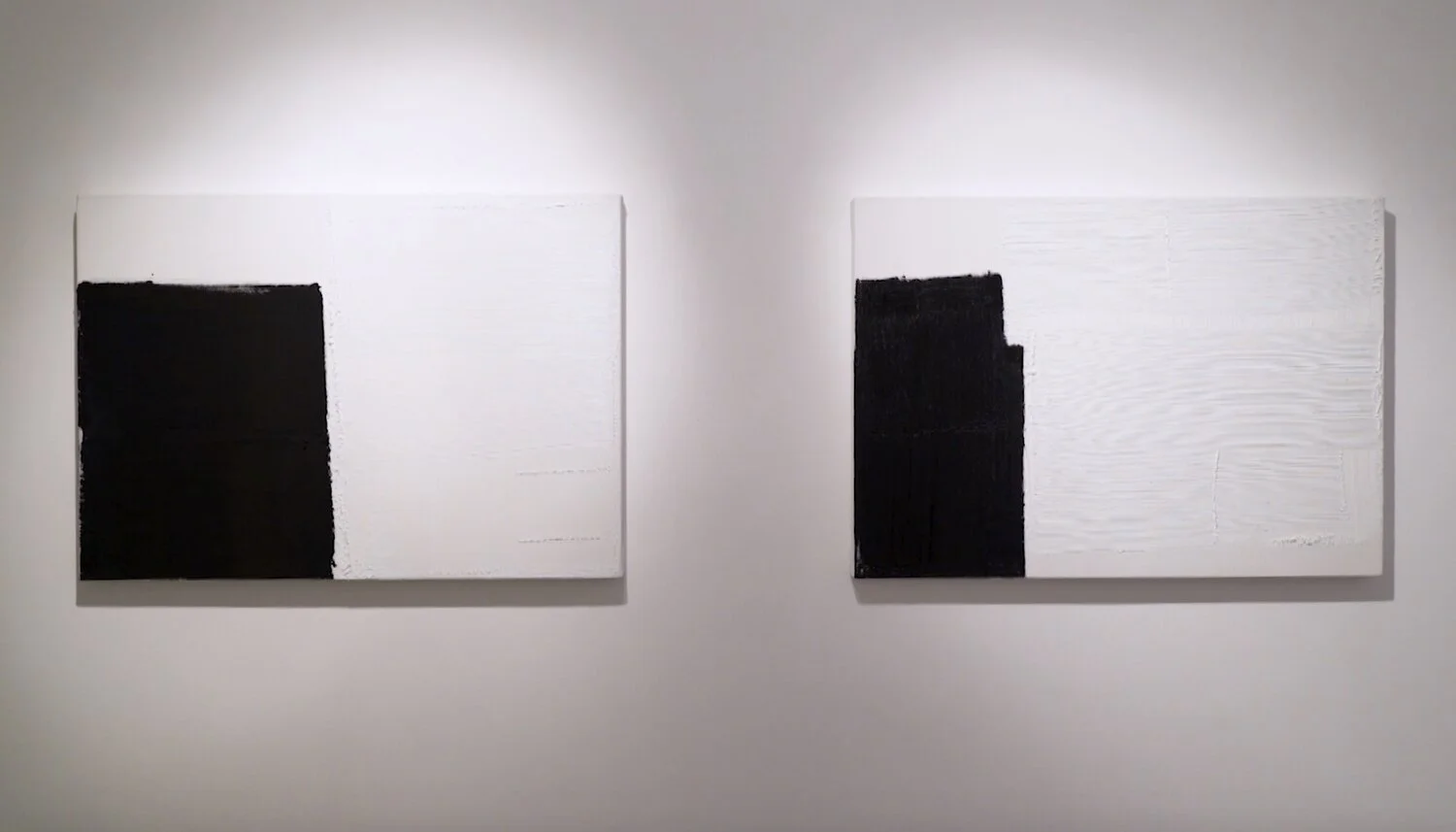 “para dizer o silêncio” | 13 de out - 20 de nov 2020