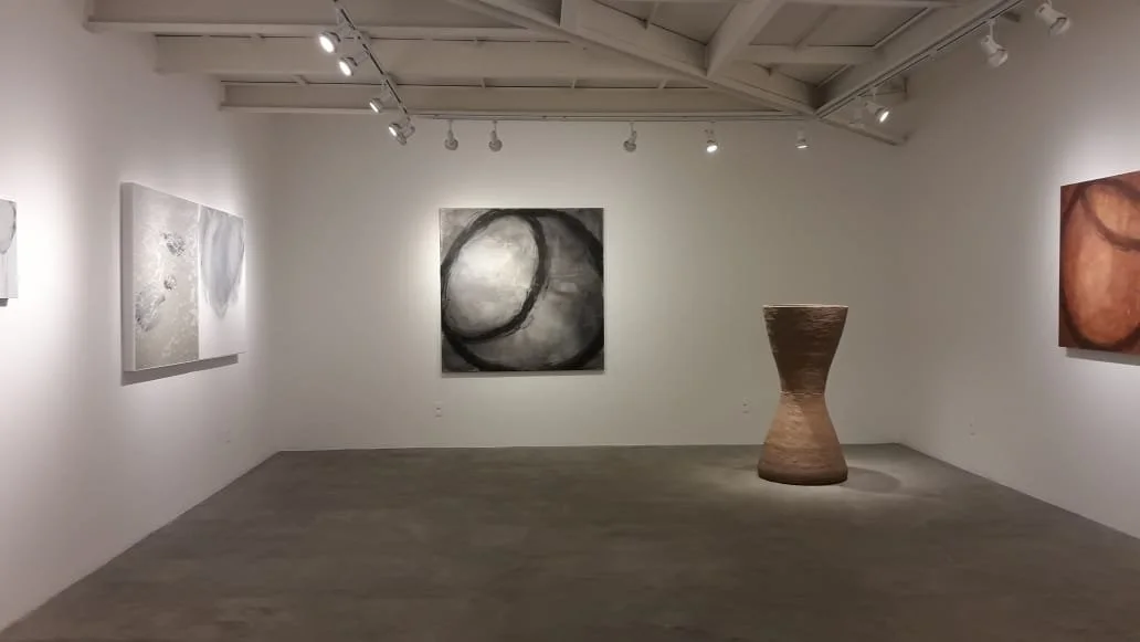 A2 + Mul.ti.plo | Fernanda Junqueira |  20 jul - 2 set 2018