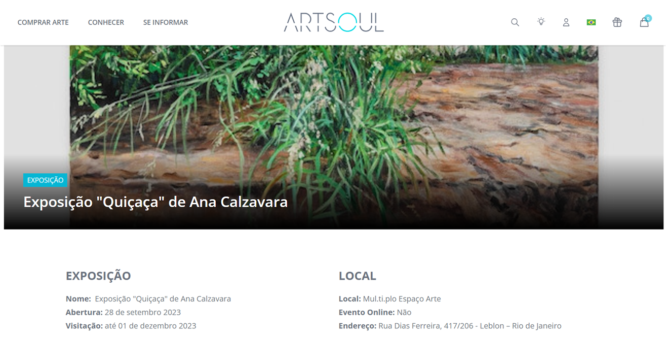 ARTSOUL