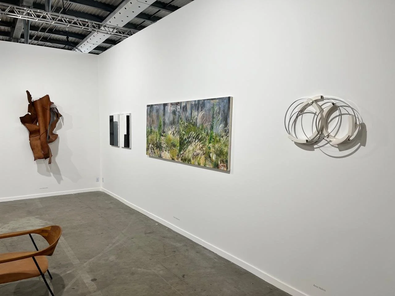 WhatsApp Image 2024-09-28 at 11.16.47 (1).jpeg