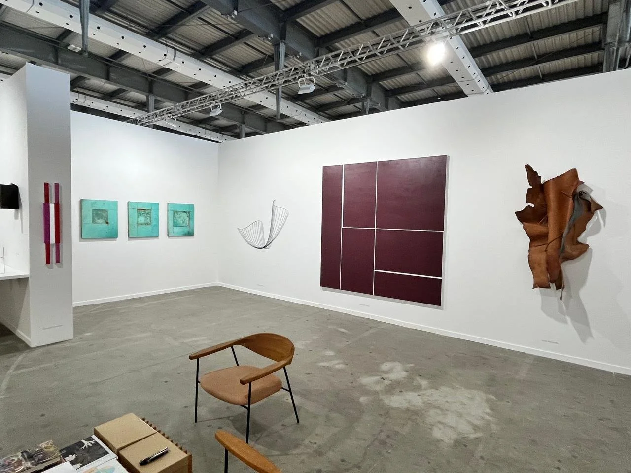 WhatsApp Image 2024-09-28 at 11.16.48 (1).jpeg