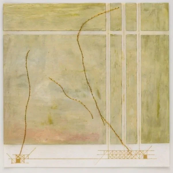 Sandra Antunes Ramos