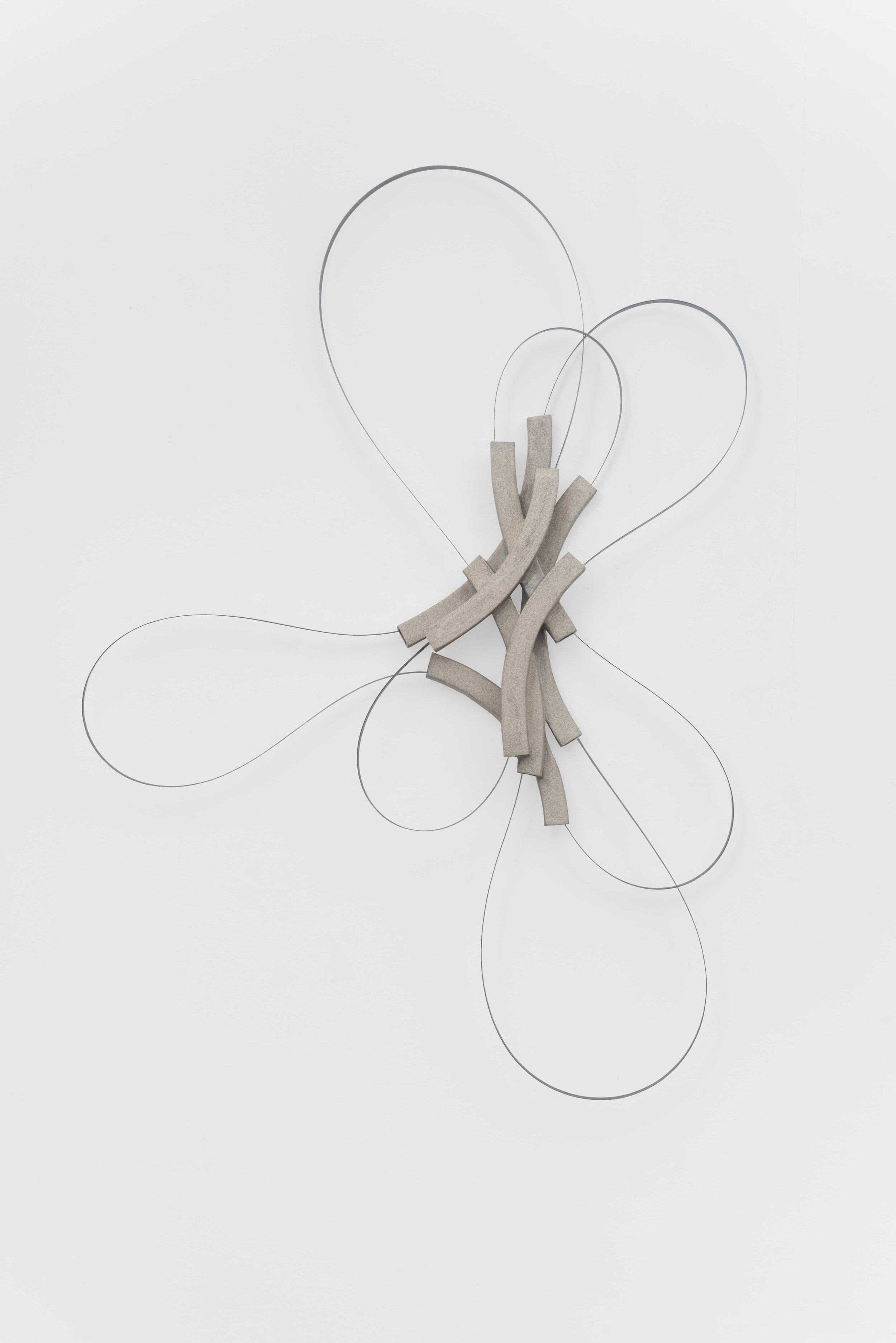 Ana Holck | Imprevistos | 21 mai - 17 jul 2026