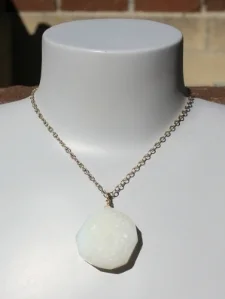 AFTER BALANCE BEAD