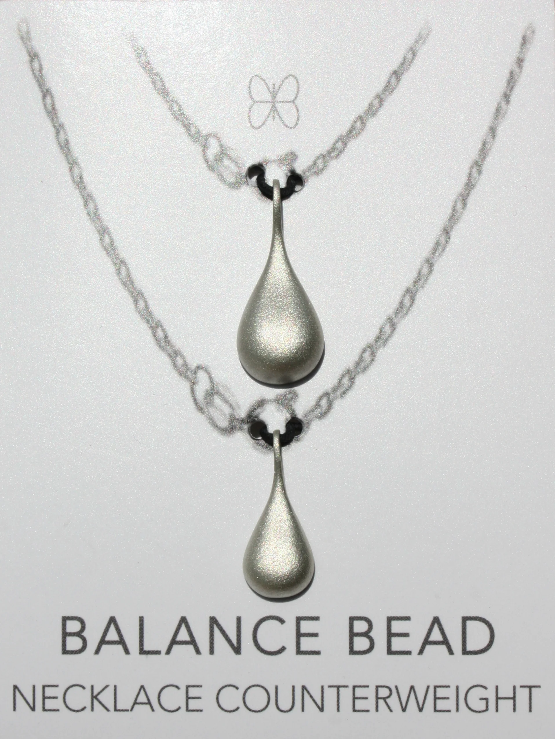 Matte Silver BB.jpg