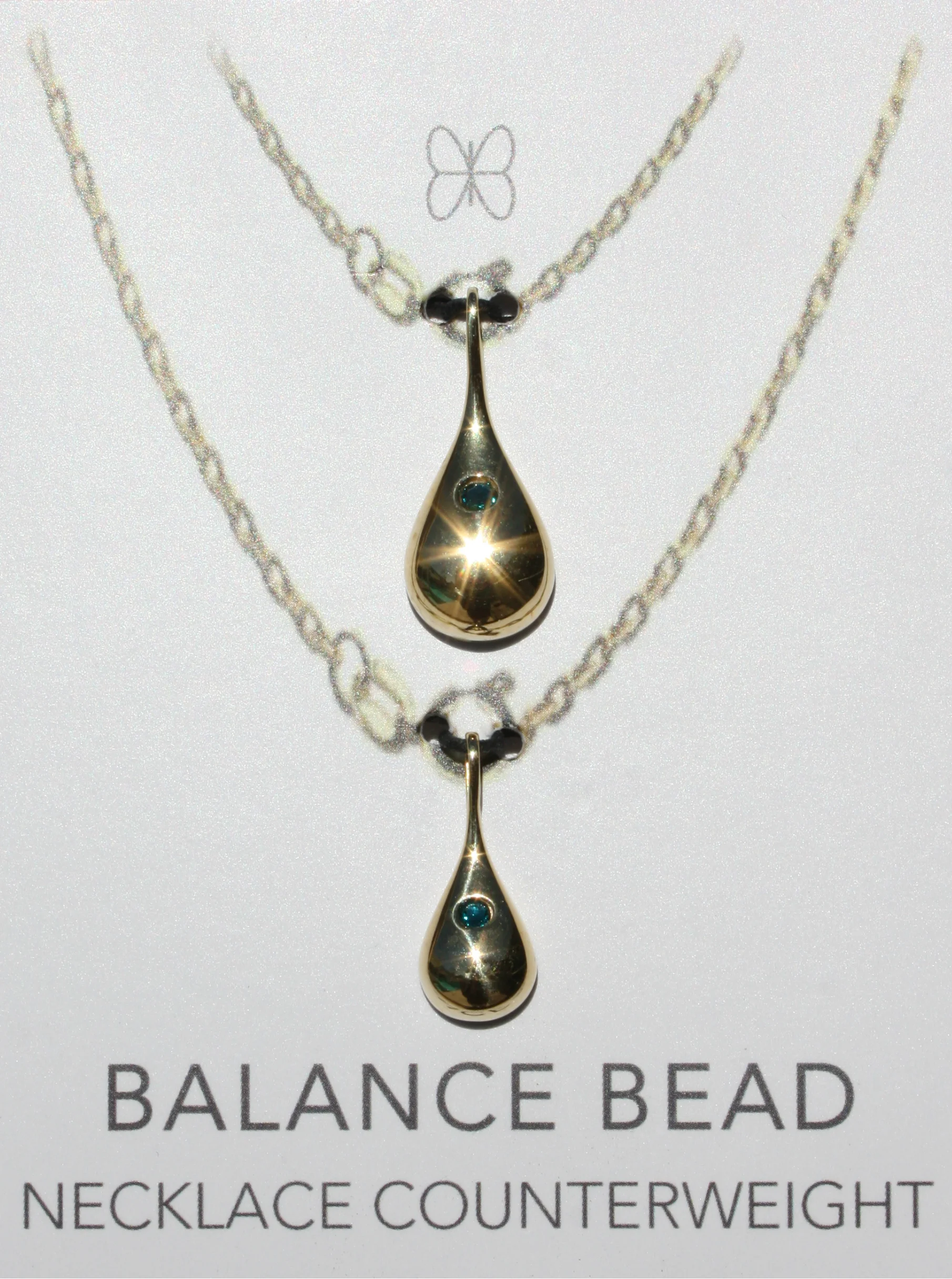 Gold Birthstone BB.jpg