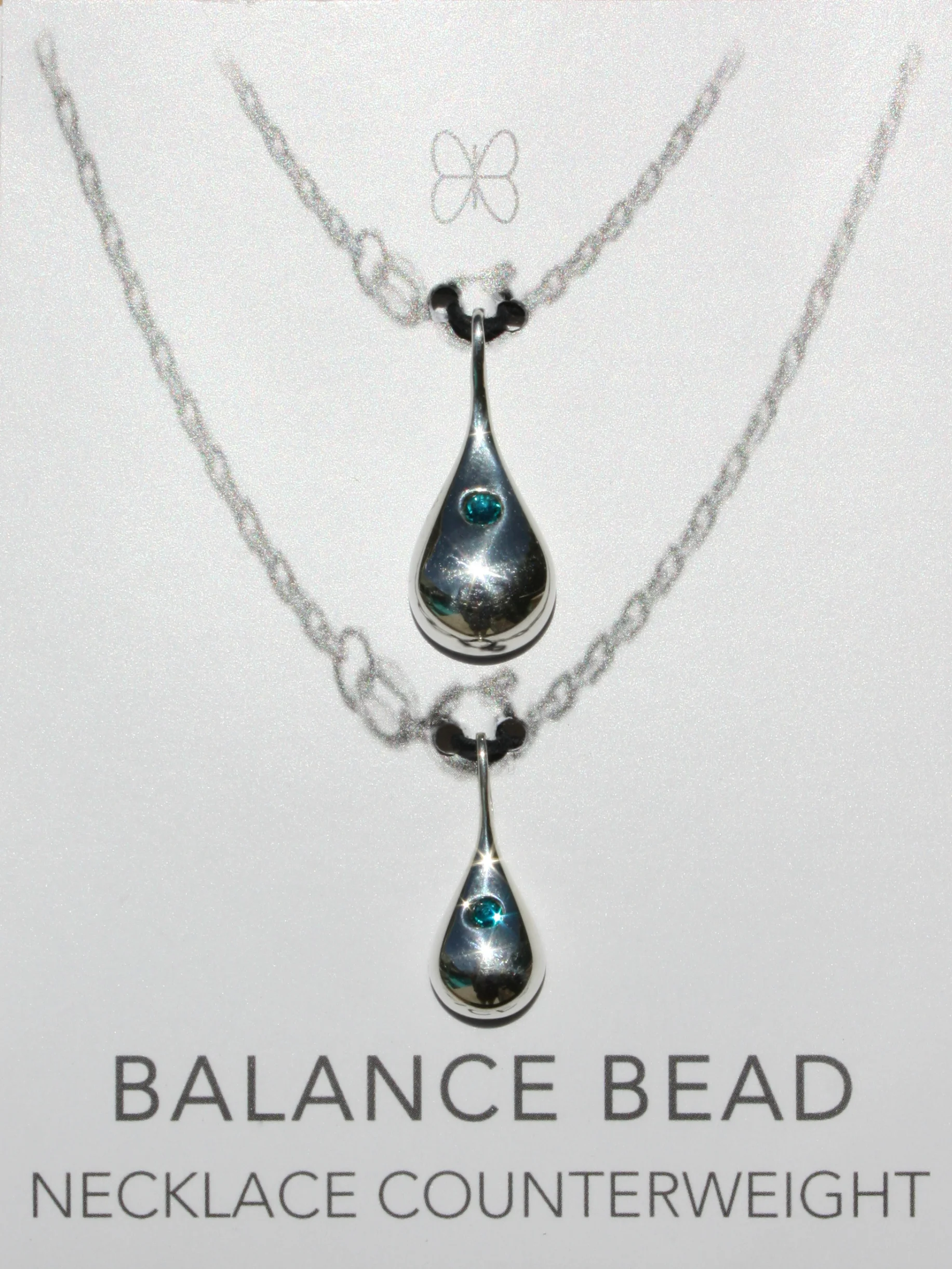 Silver Birthstone BB.jpg