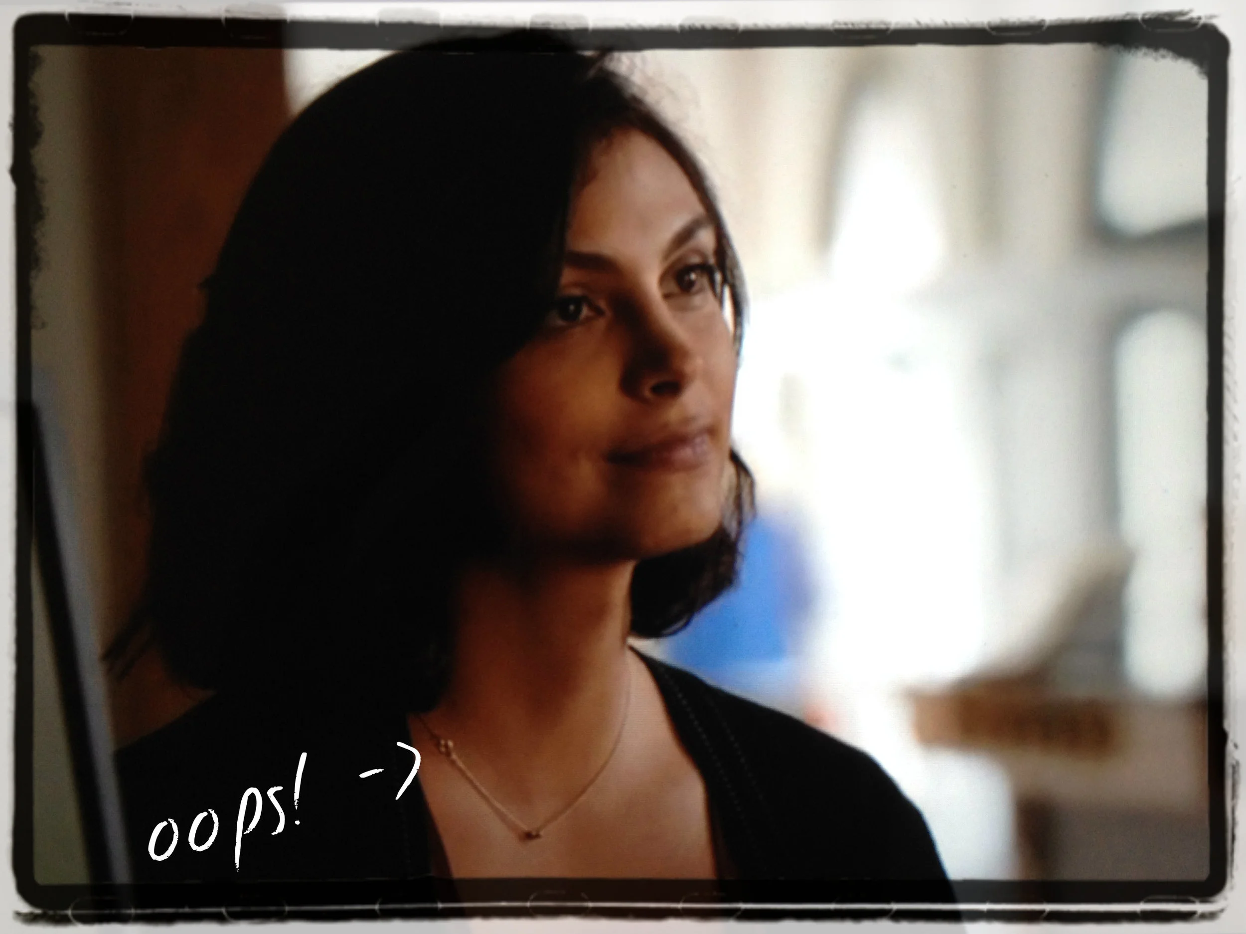 MB on Homeland.jpg