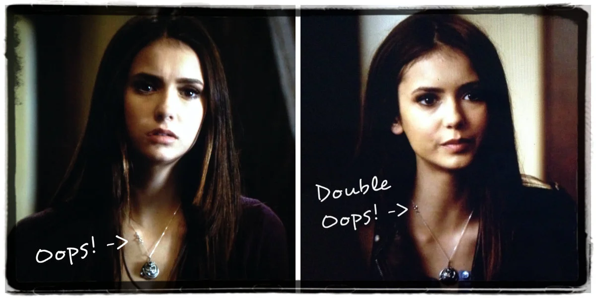 Nina Dobrev Oops.jpg