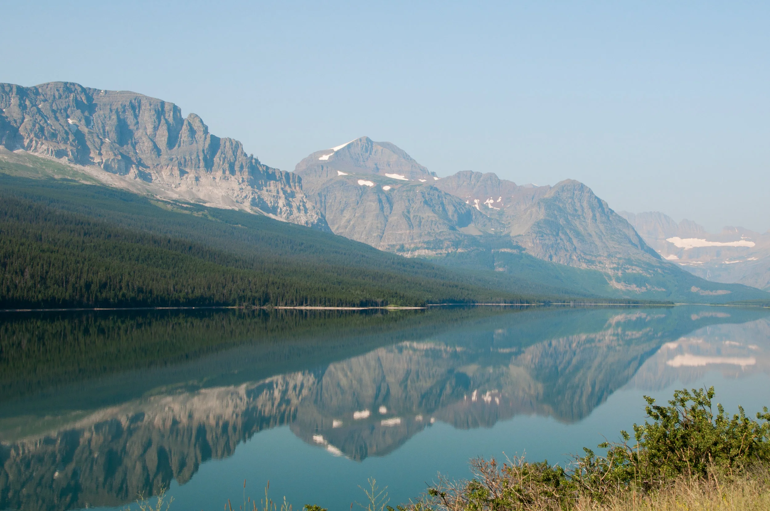 DSC_0975.jpg