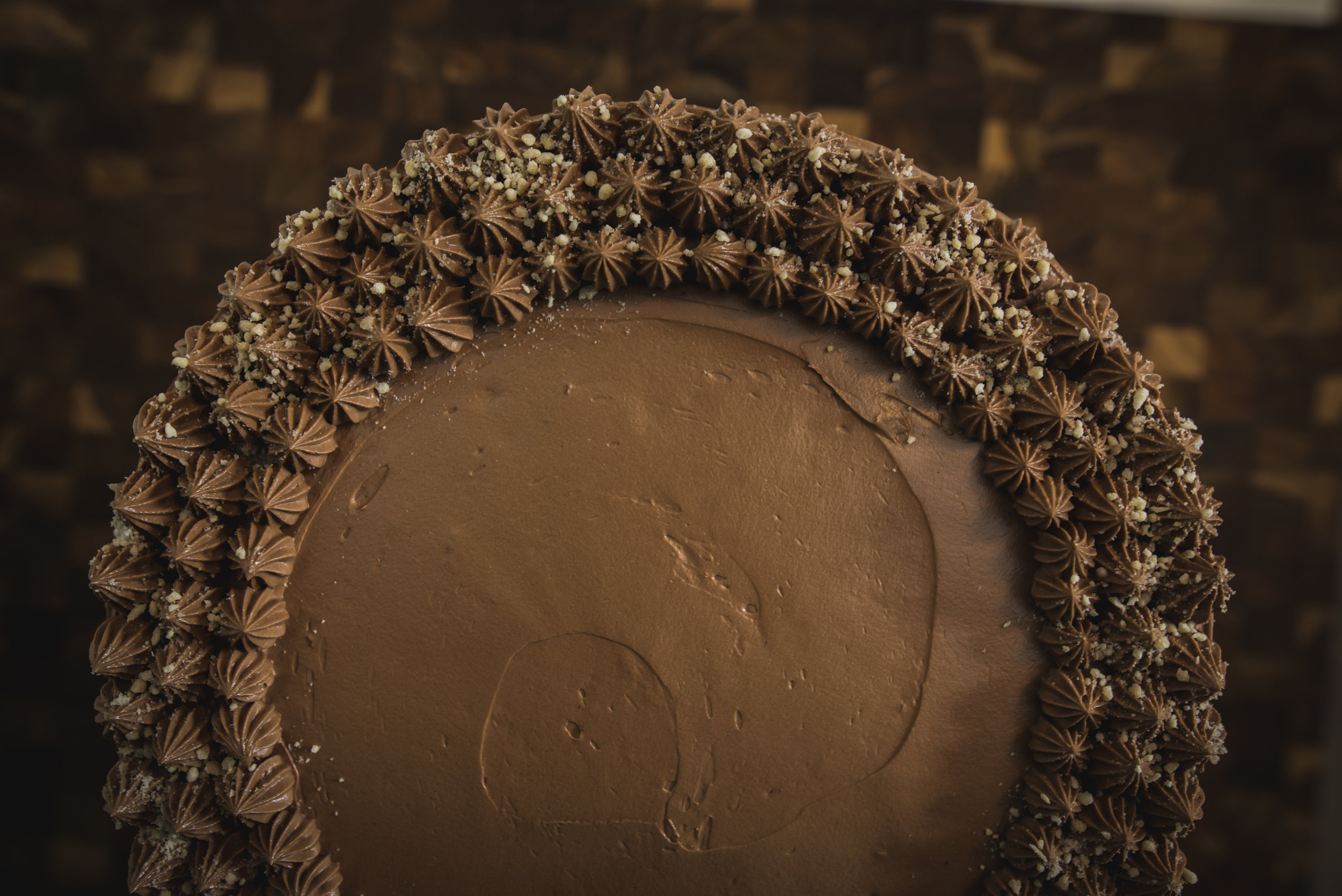 Toot Sweet Northern Michigan Food Photography And Recipes