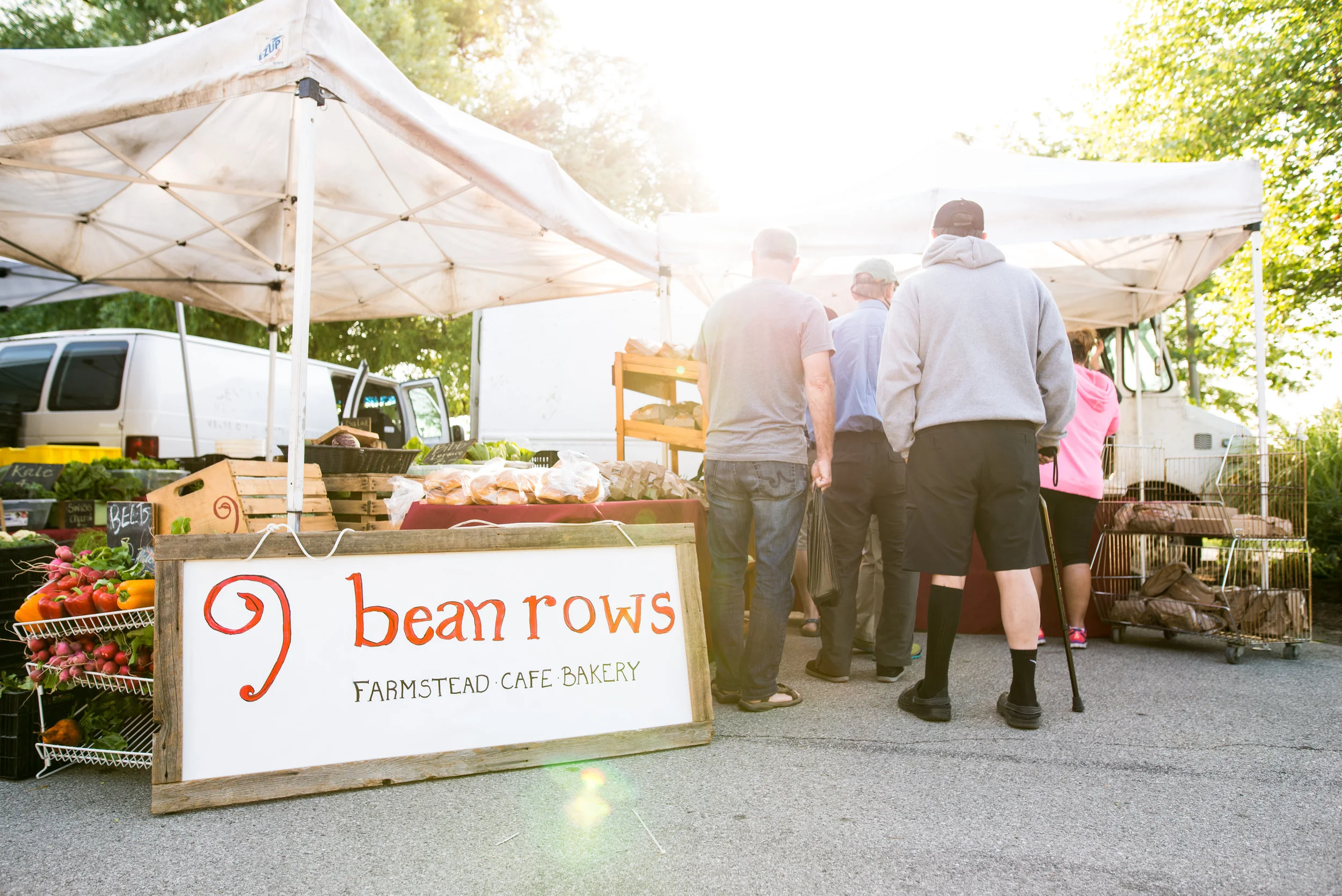 cmm.northportmarket.9bean-6.jpg
