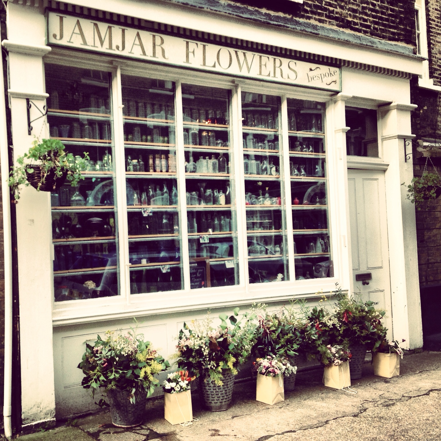 JamJar_Flowers_Studio.jpeg