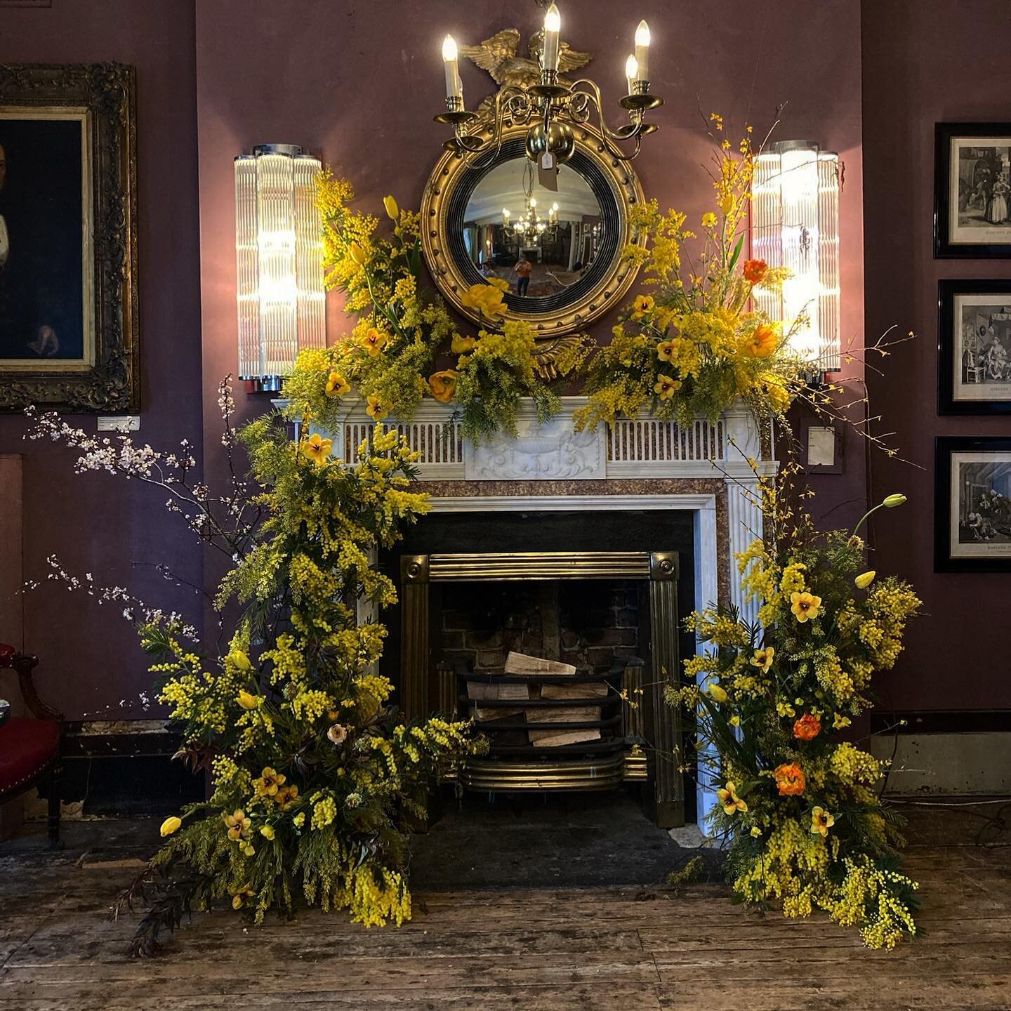 Home — JamJar Flowers