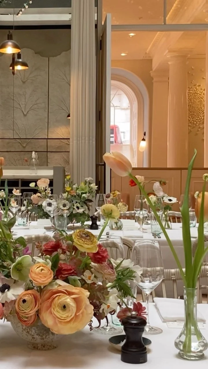 Home — JamJar Flowers