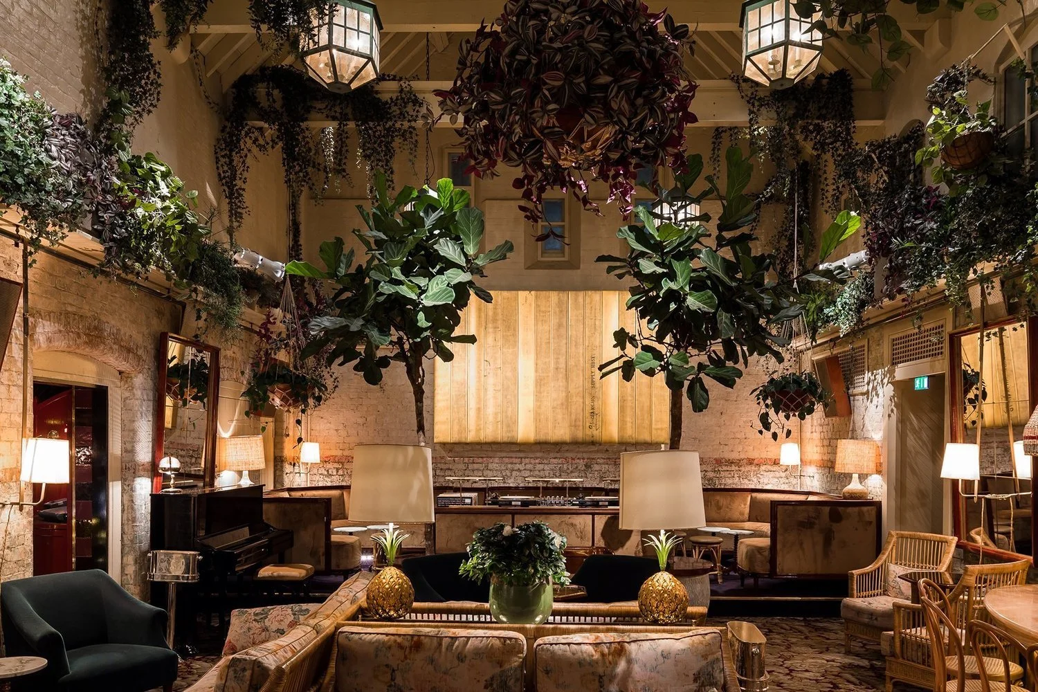 Chiltern-Firehouse-11.jpg