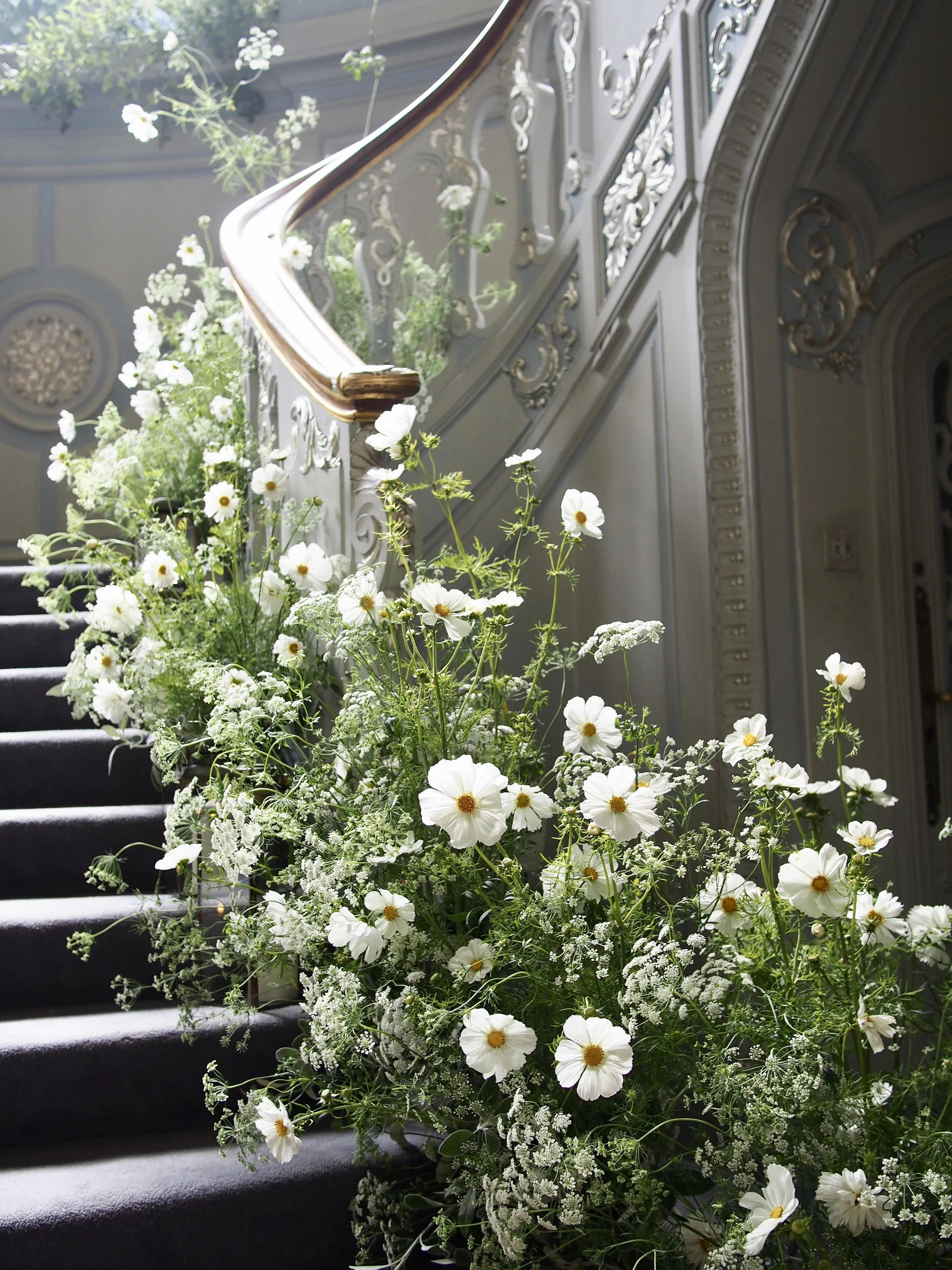 JamJar Flowers 4.jpg