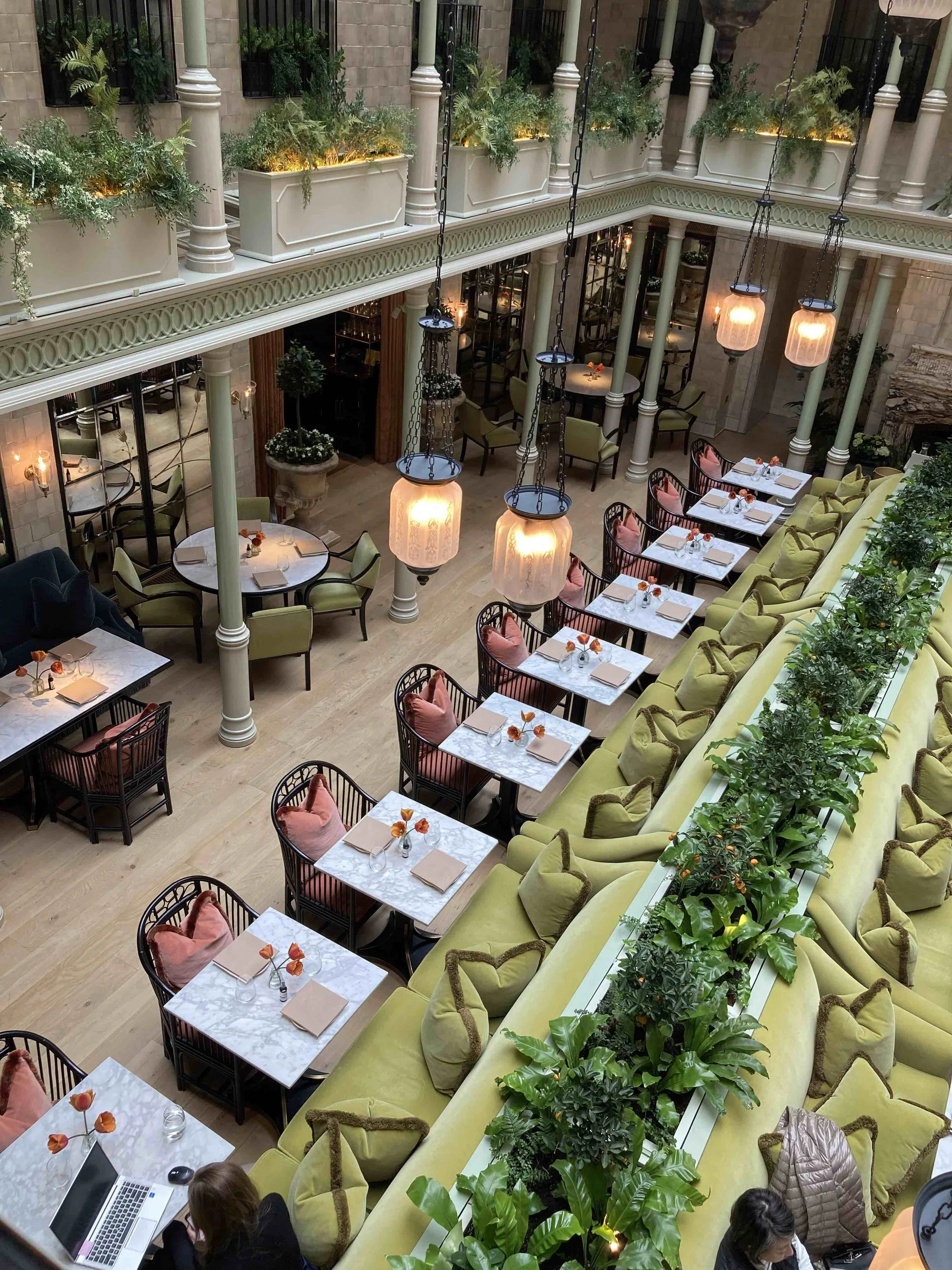 Nomad Hotel.jpg