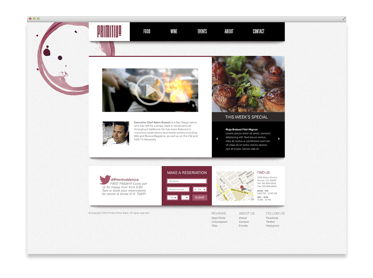 primitivo-web-front.png