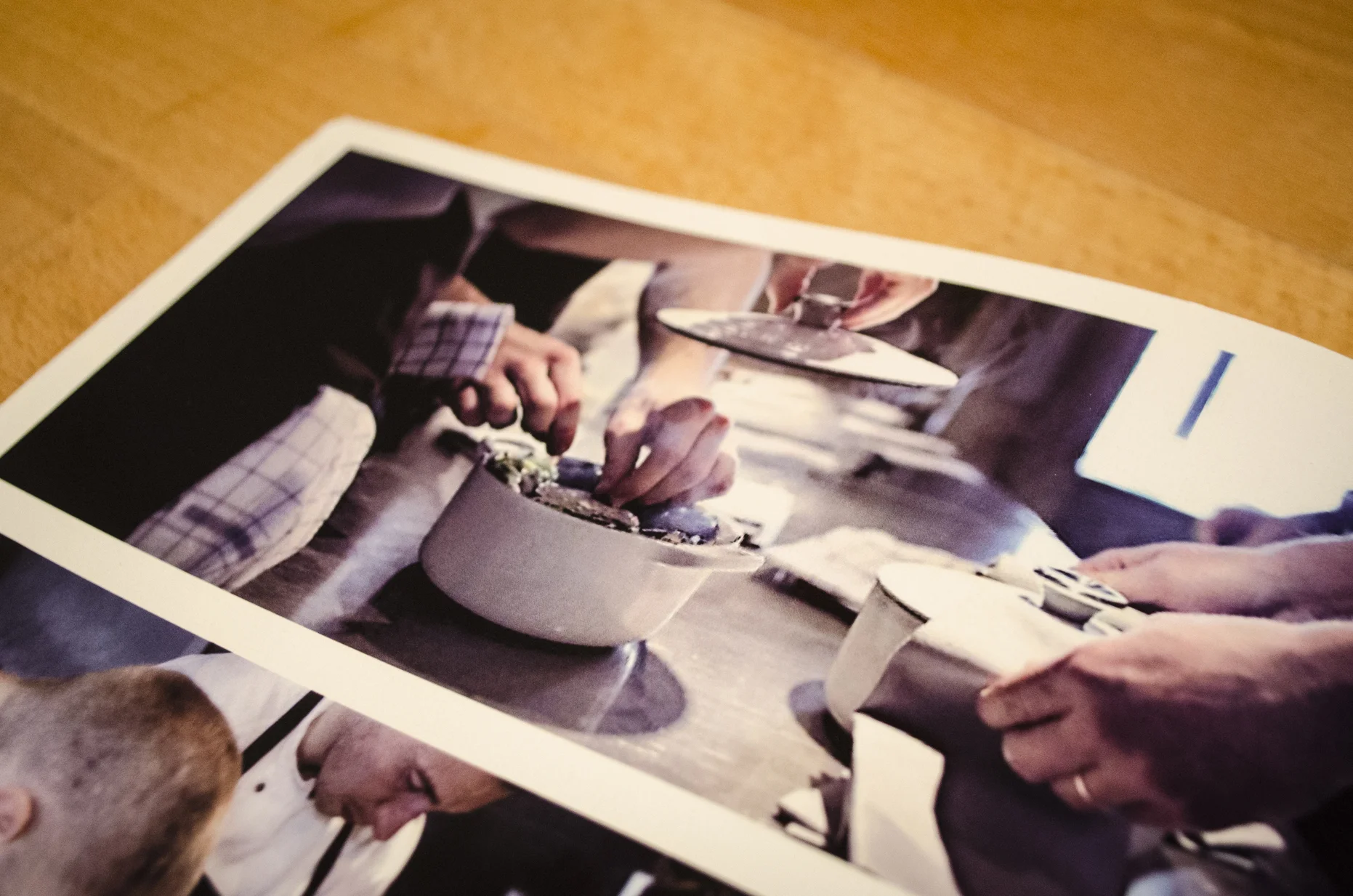 noma brochure 038.jpg