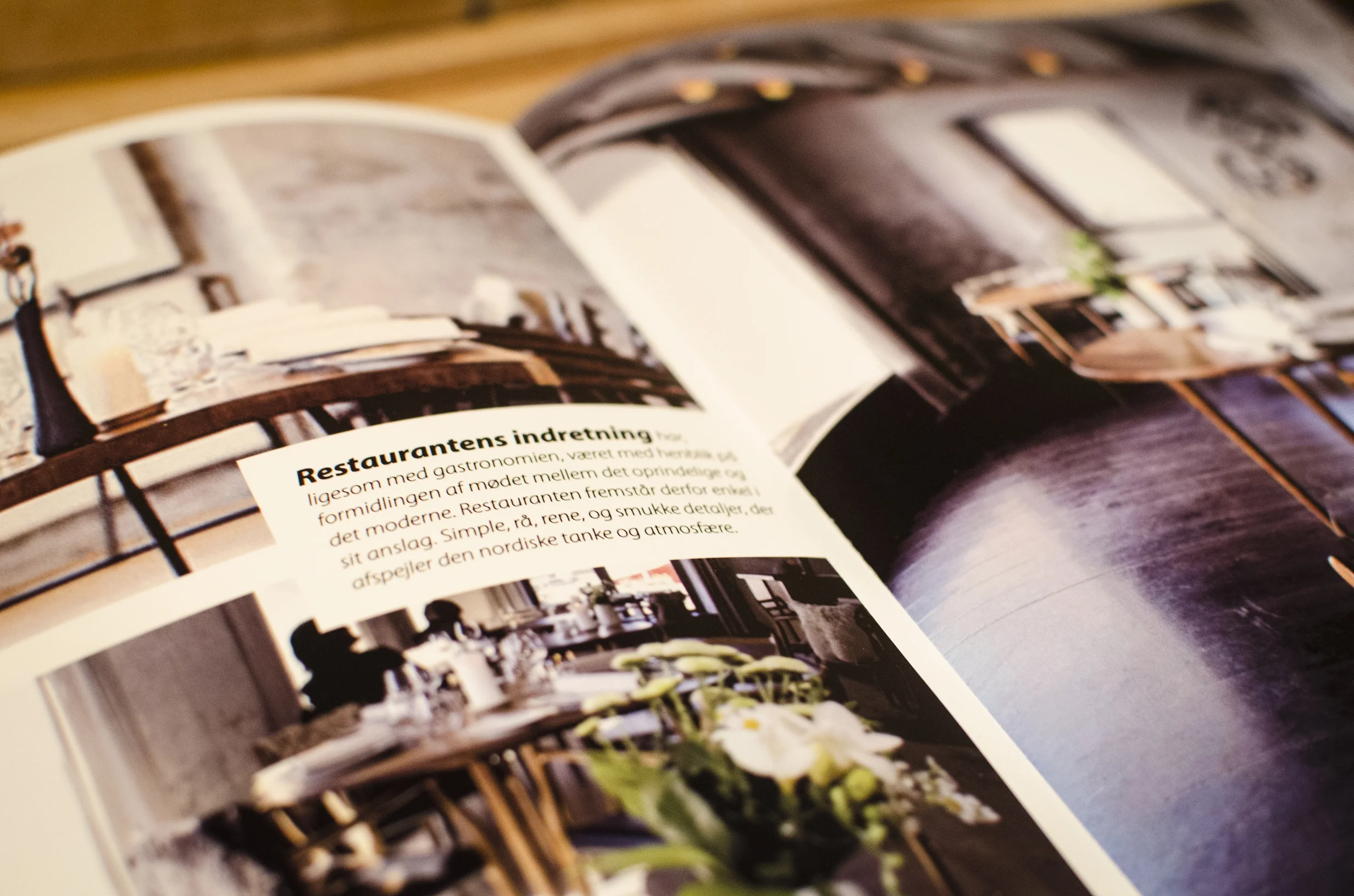 noma brochure 060.jpg