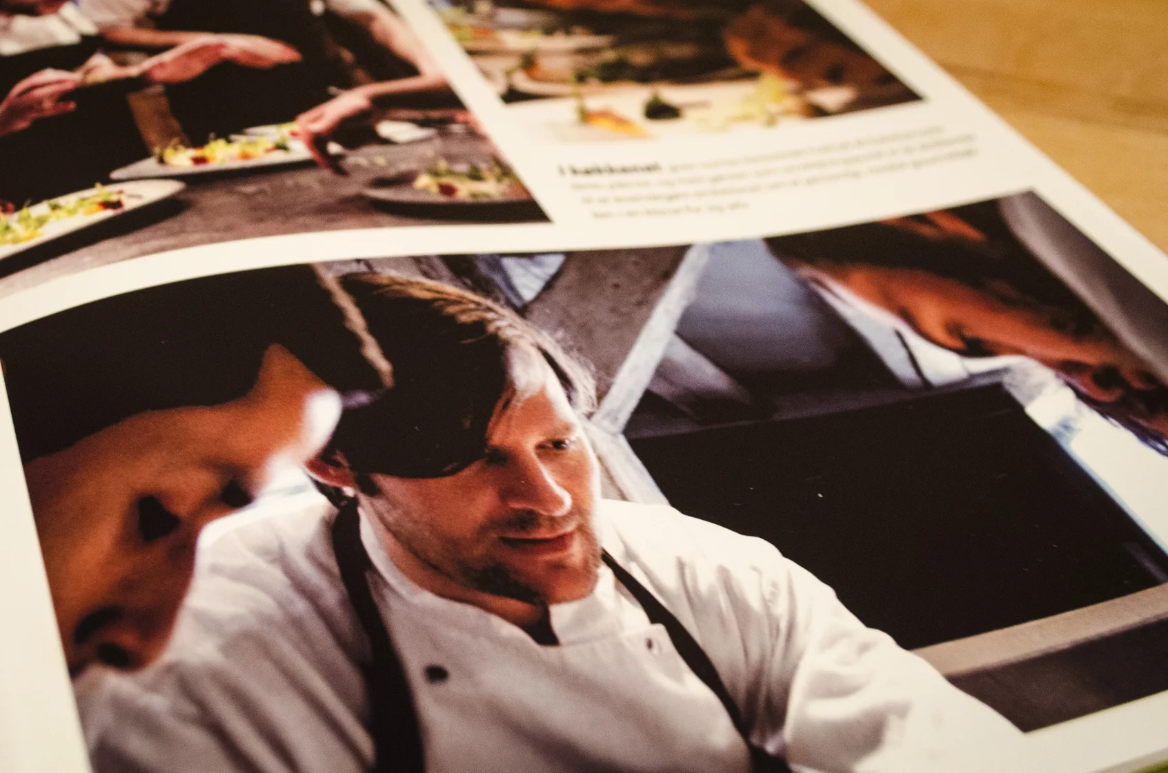 noma brochure 036.jpg