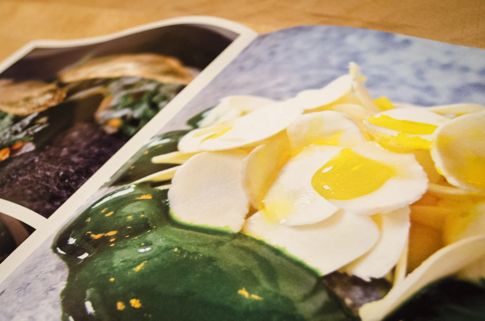 noma brochure 058.jpg