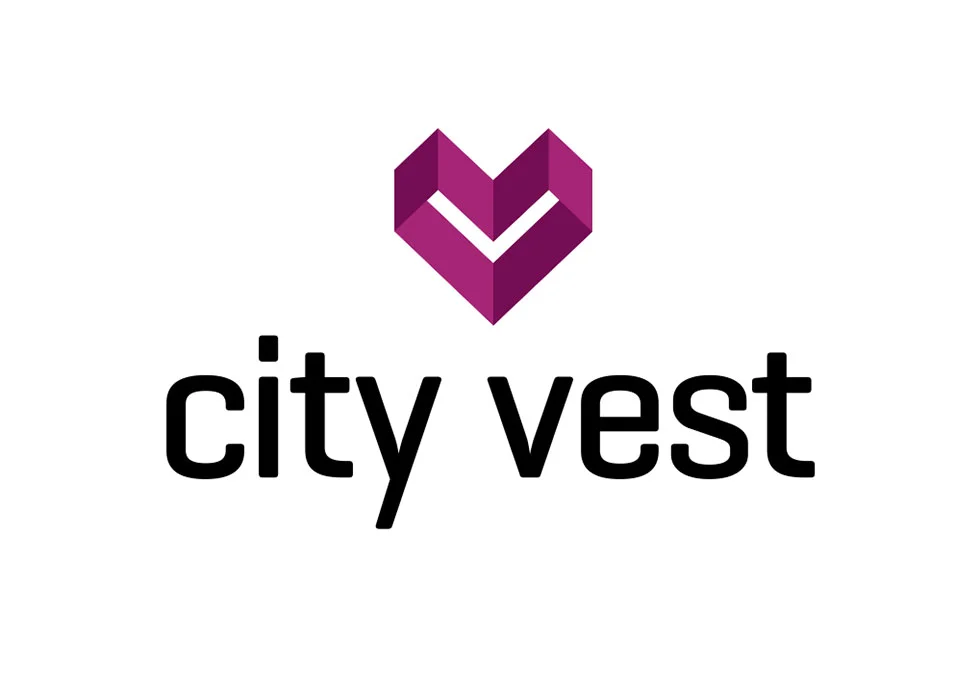 cityvest_logo.jpg