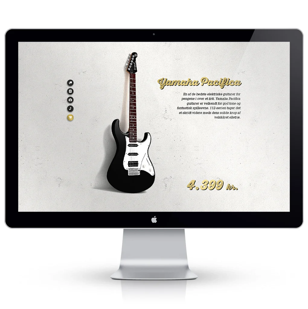 web imac.jpg