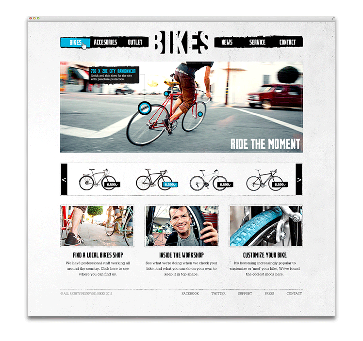 bikes-web_float.png
