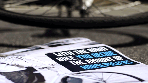 n_BIKES-023.gif