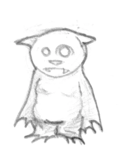 bat copy.jpg