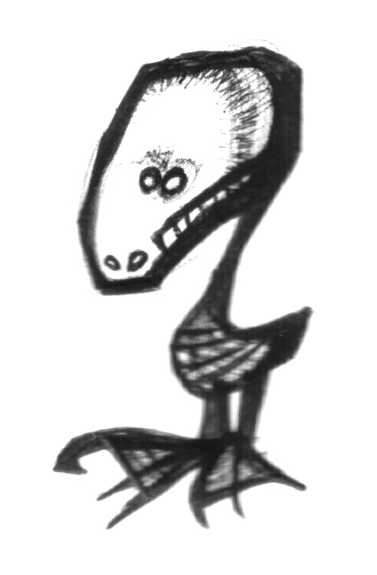 bird2.jpg