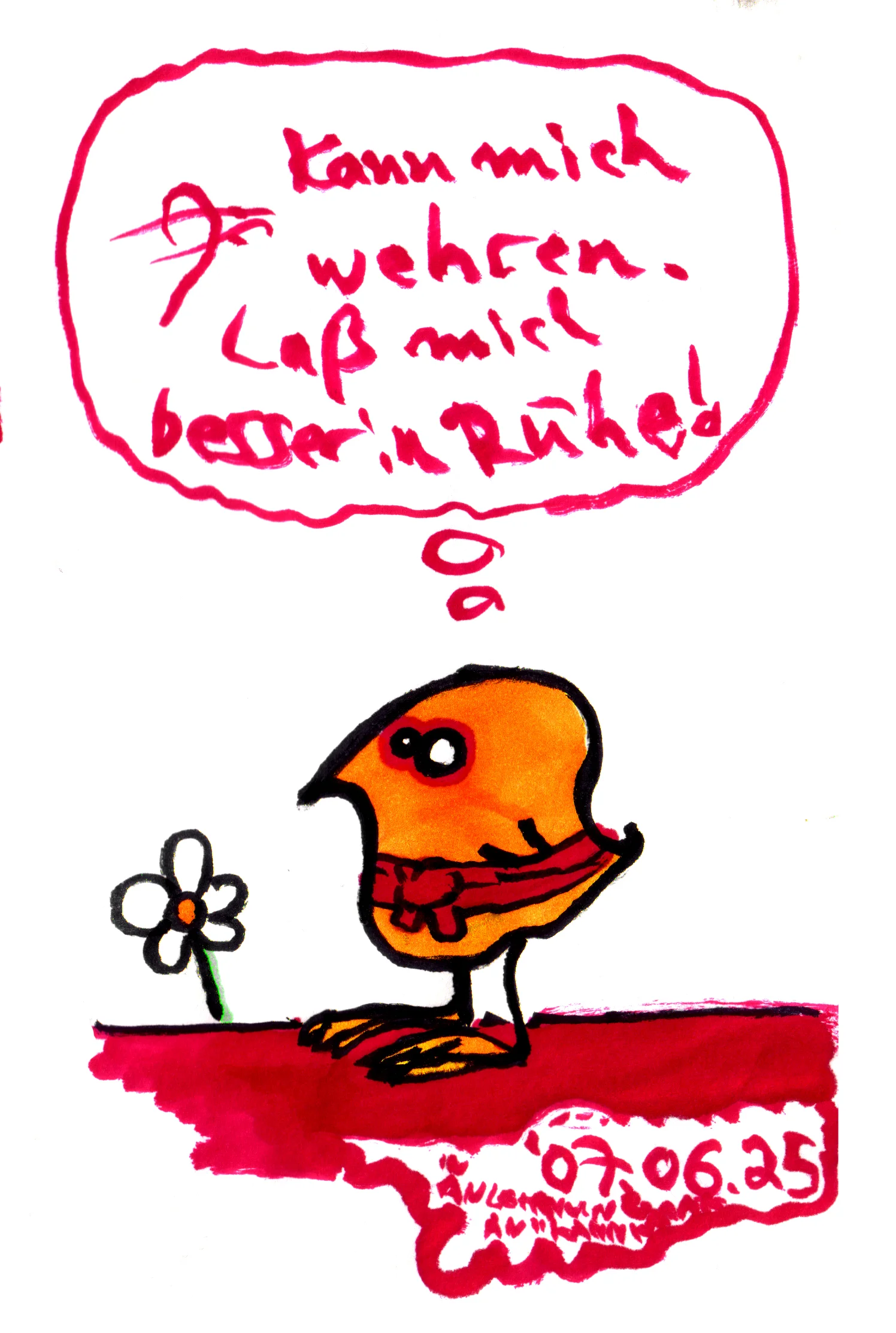budochicken.jpg