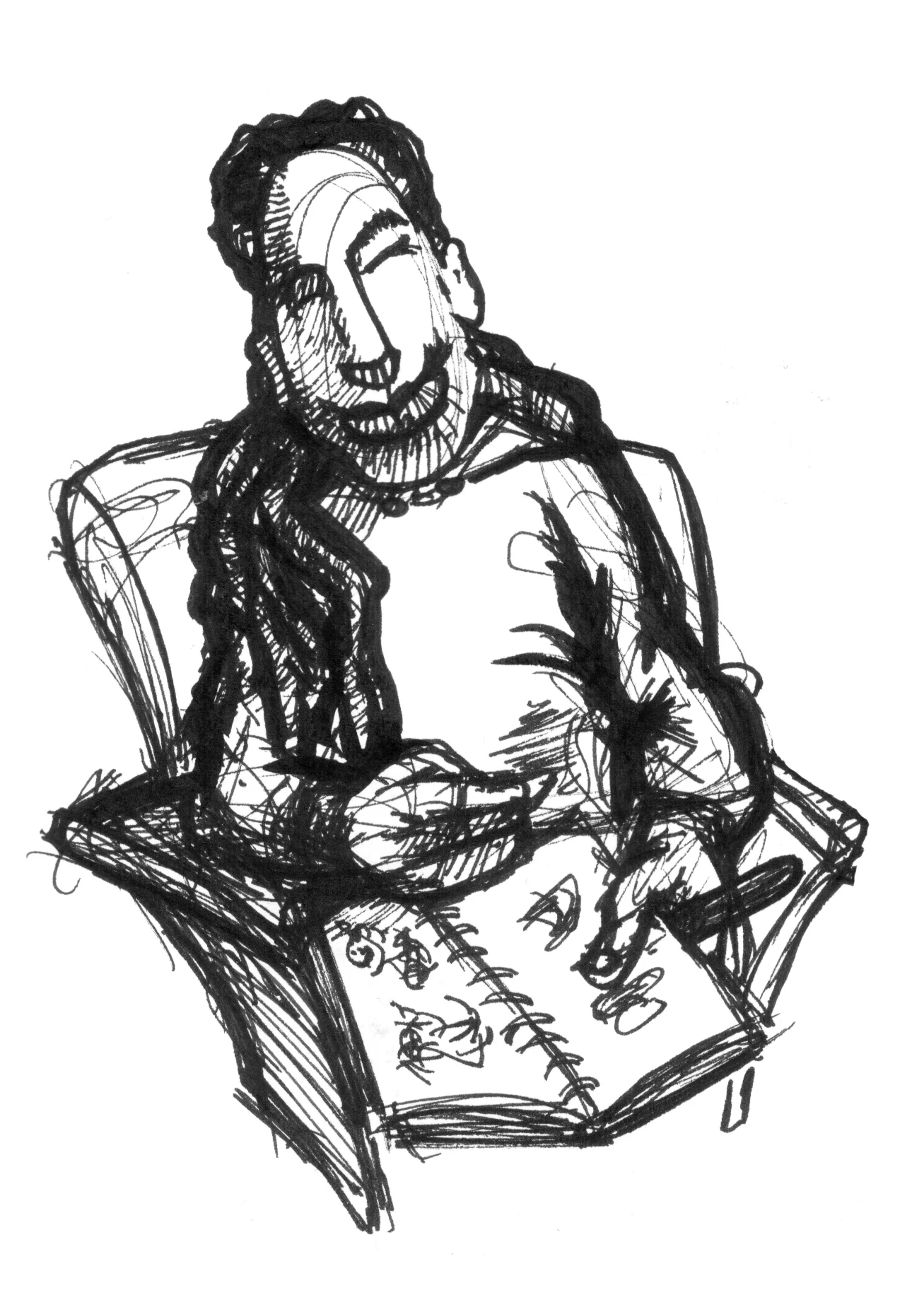 drawing.jpg