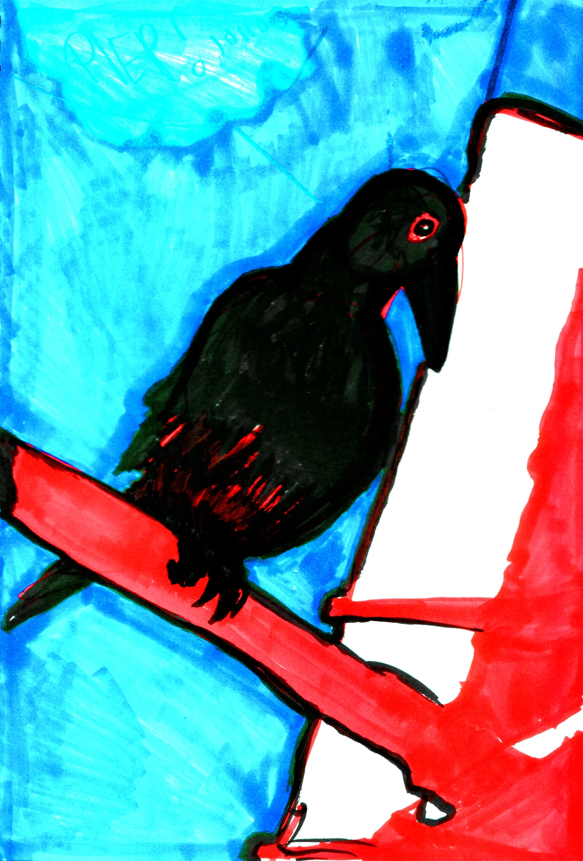 early-bird.jpg