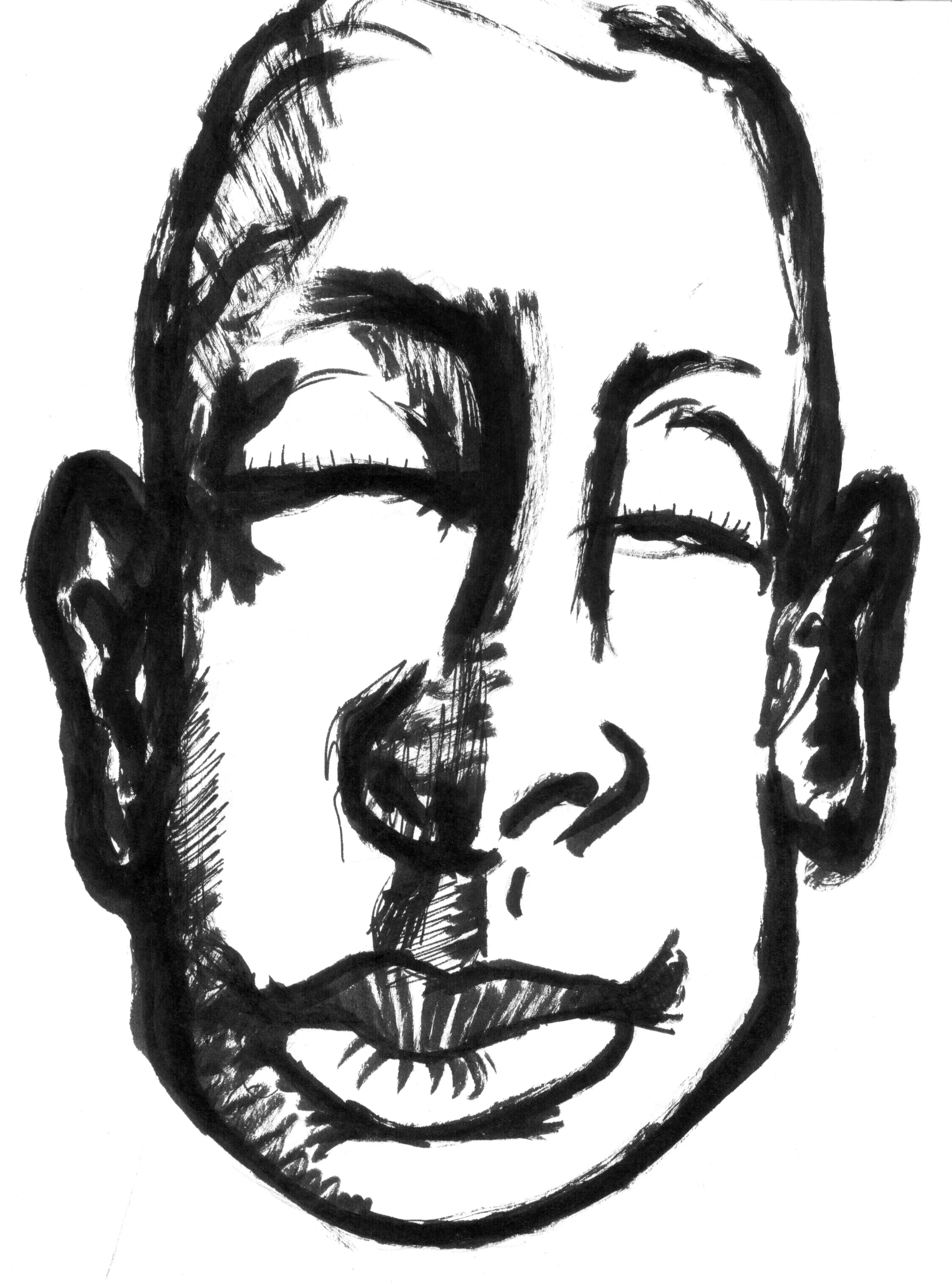 face.jpg