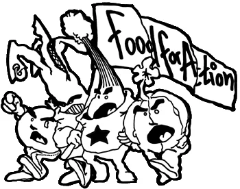 ffalogo.jpg