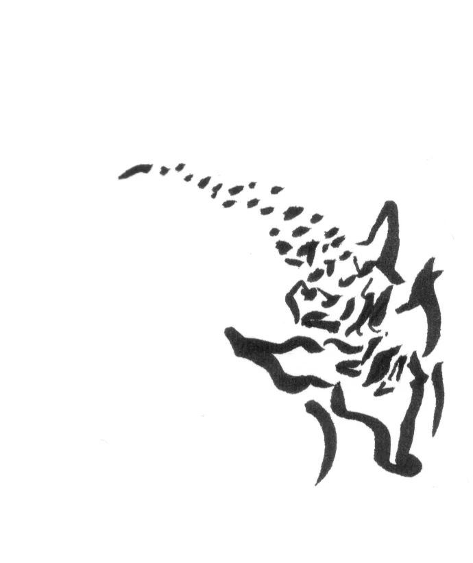 flower.jpg