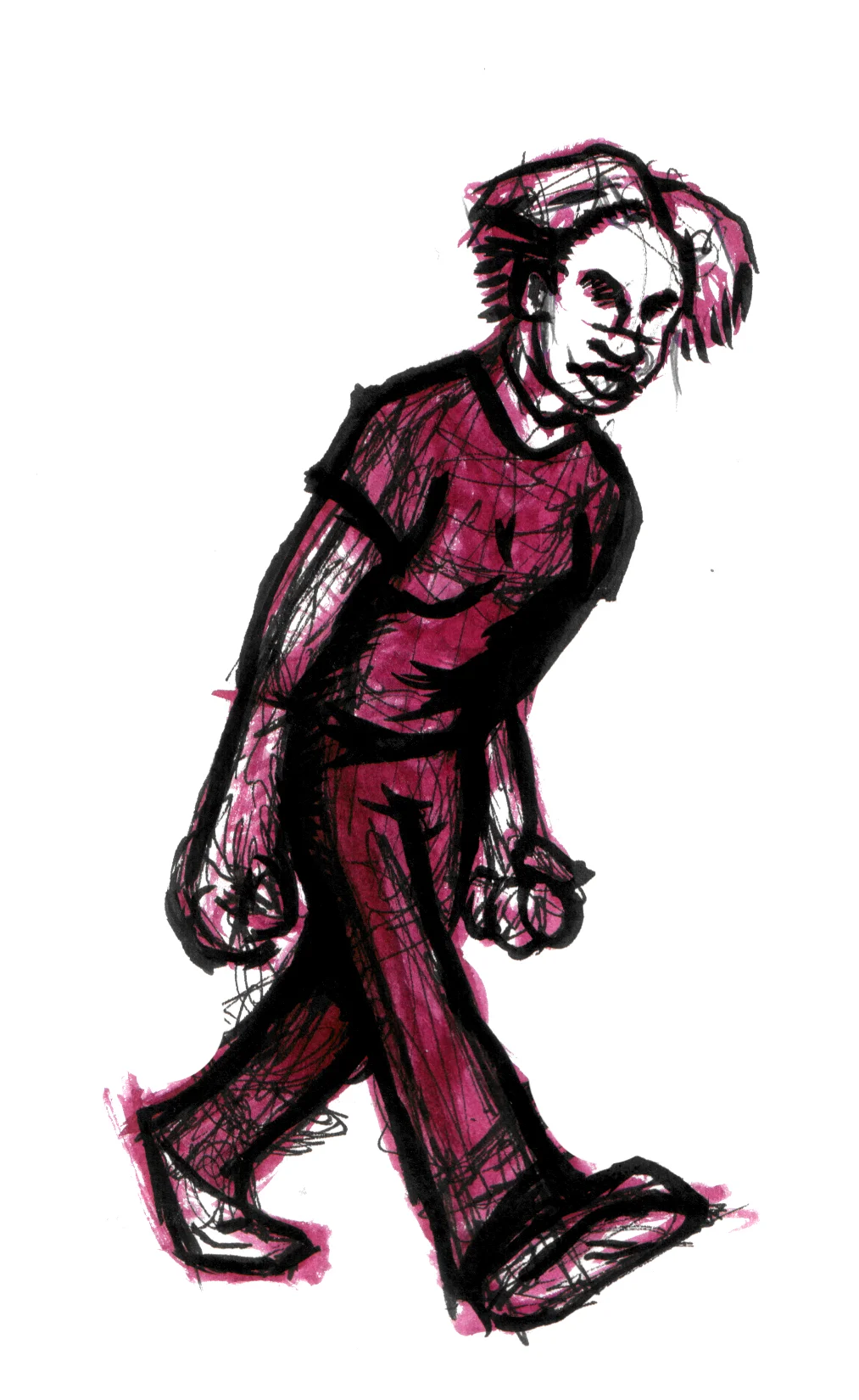 h.jpg