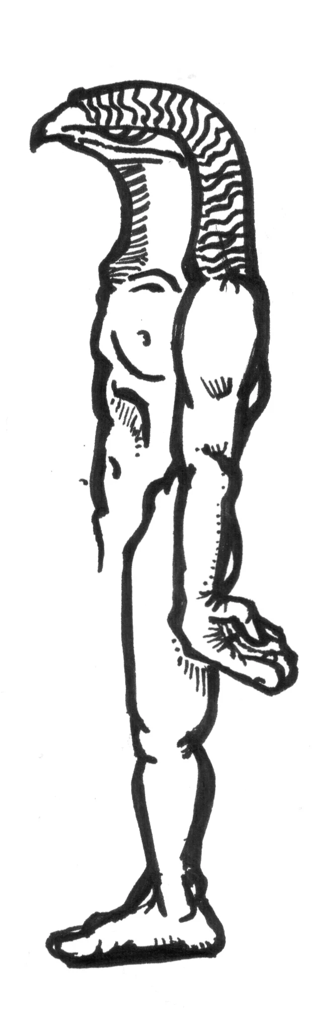 horus.jpg