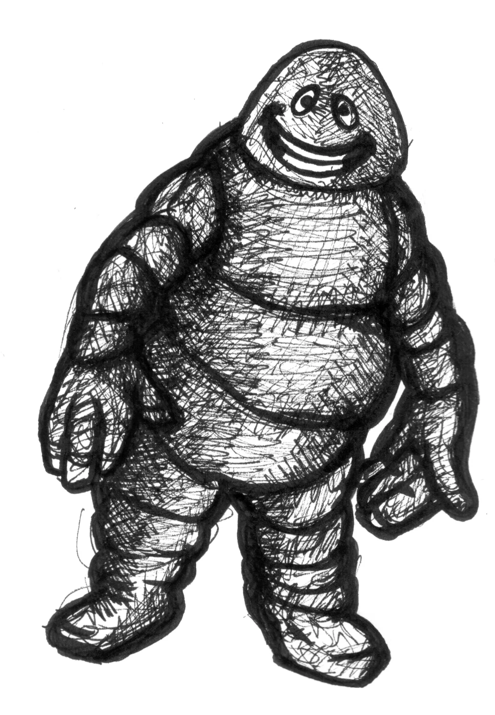 michelin.jpg