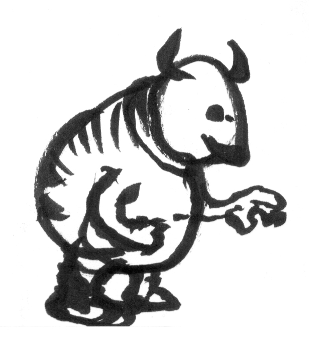 myq2.jpg