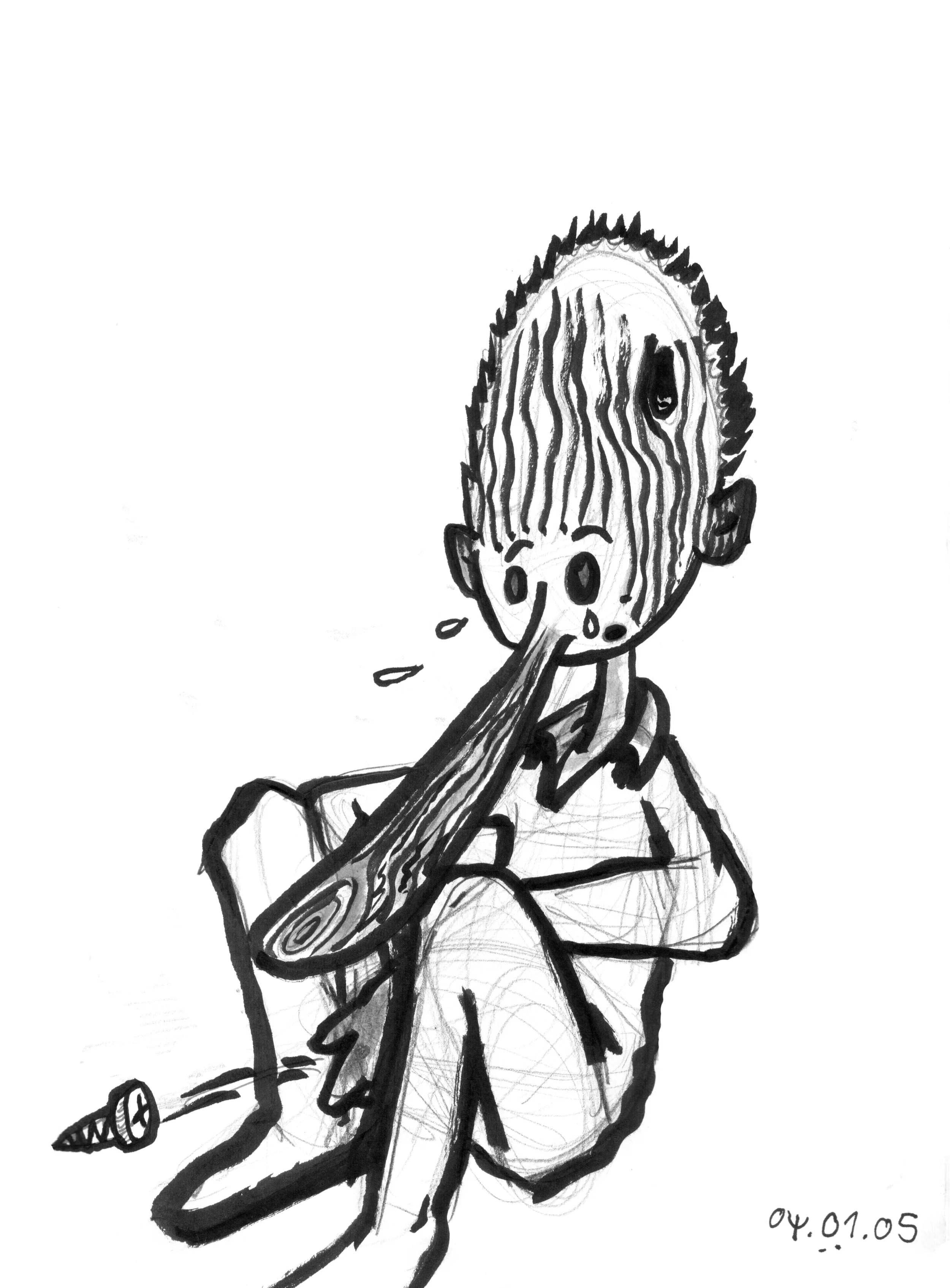pinochio.jpg