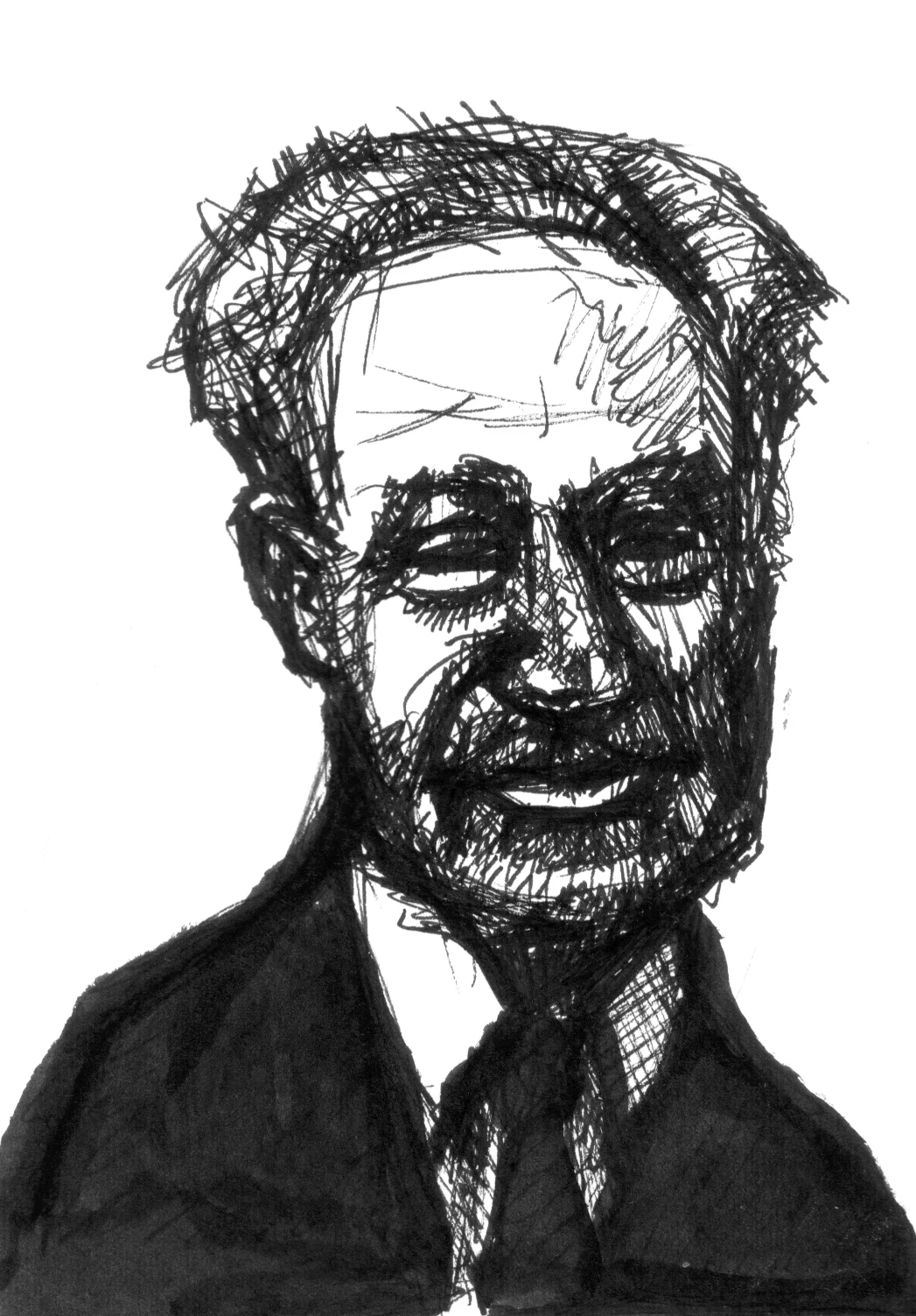 Primo Levi.jpg