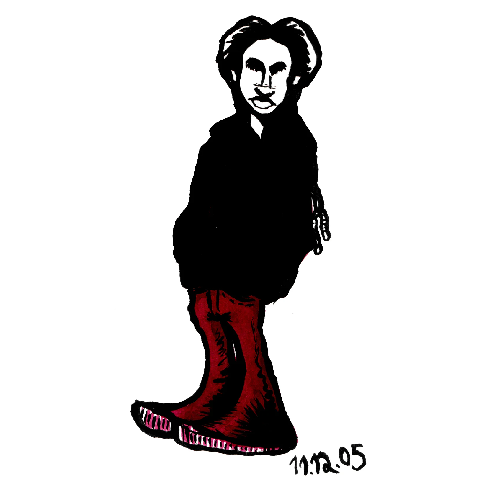 r1.jpg