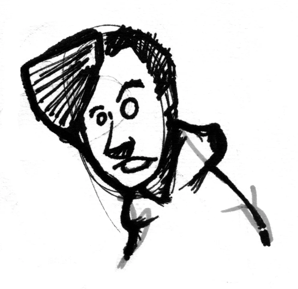 r13.jpg