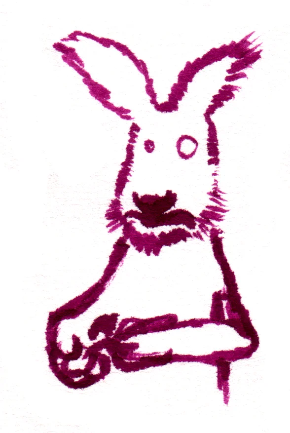 rabbit.jpg